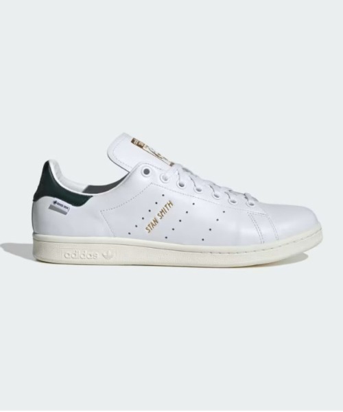 adidas（アディダス） スニーカー adidas Originals(アディダス