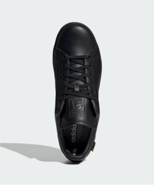 adidas（アディダス） スニーカー adidas Originals(アディダス