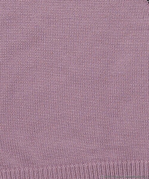 「FREAK'S STORE」 長袖ニット MEDIUM グリーン メンズ_画像8