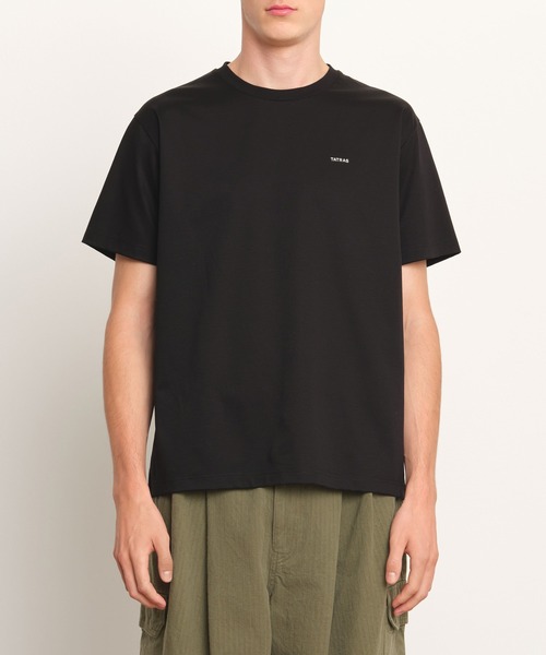 TATRAS（タトラス） tシャツ SELO セロ メンズ : ZOZOTOWN Yahoo!店