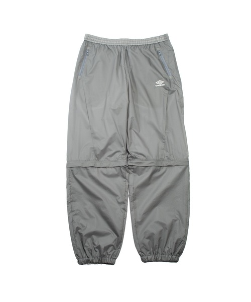 F/CE.（エフシーイー） パンツ F/CE. STEAMLINE TRACK PANTS