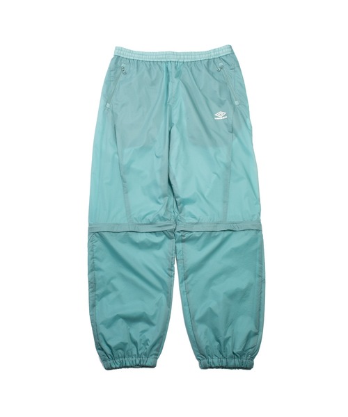 F/CE.（エフシーイー） パンツ F/CE. STEAMLINE TRACK PANTS