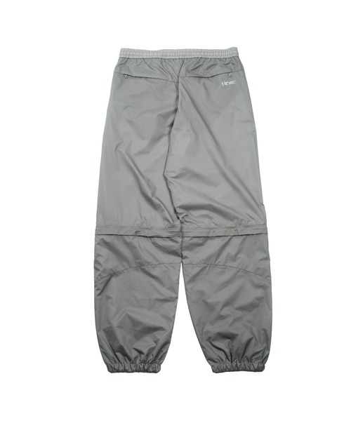 F/CE.（エフシーイー） パンツ F/CE. STEAMLINE TRACK PANTS