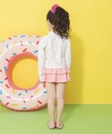 水着 「水着 / SWIM / WEB限定」長...の詳細画像3