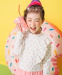 水着 「水着 / SWIM / WEB限定」長...の詳細画像4