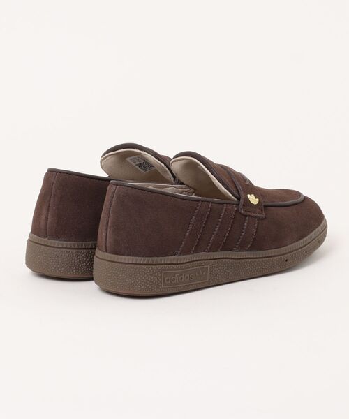 adidas（アディダス） スニーカー レディース メンズ : ZOZOTOWN Yahoo