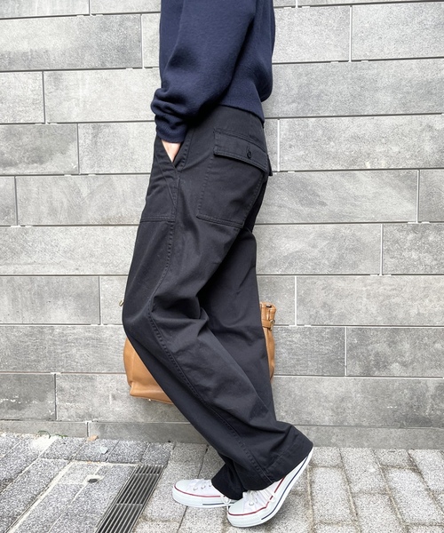 Spick＆Span（スピック アンド スパン） 「Spick & Span」 ペインター