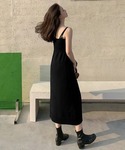 「Miniministore」 ニットカーディ...の詳細画像2