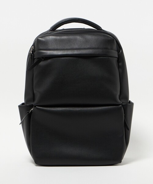 UNITED ARROWS（ユナイテッドアローズ） ビジネスバッグ AGS デイリー
