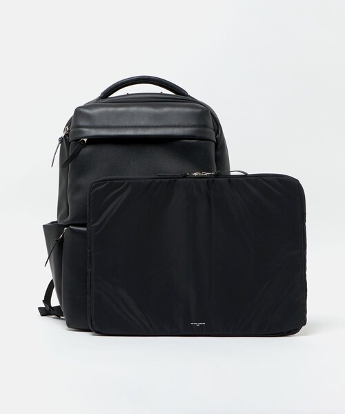 UNITED ARROWS（ユナイテッドアローズ） ビジネスバッグ AGS デイリー