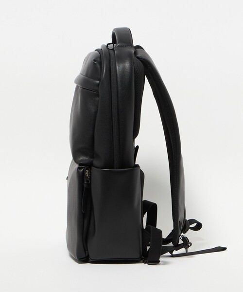 ユナイテッドアローズ AGS 2WAY バックパック2/リュック AGS 2WAY バックパック2/リュック（ビジネスバッグ）｜UNITED ARROWS