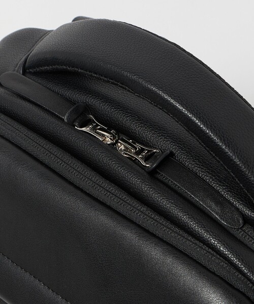 UNITED ARROWS（ユナイテッドアローズ） ビジネスバッグ AGS デイリー