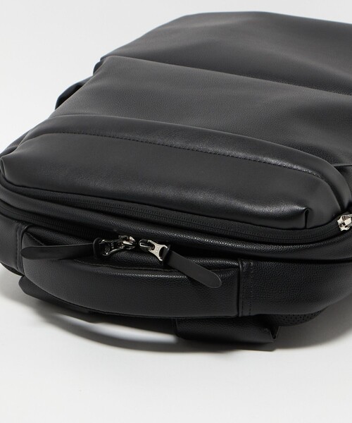 UNITED ARROWS（ユナイテッドアローズ） ビジネスバッグ AGS デイリー