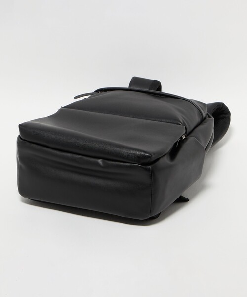 UNITED ARROWS（ユナイテッドアローズ） ビジネスバッグ AGS デイリー
