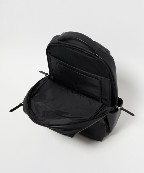 デイバック リュック AGS バックパックS / UNITED ARROWS UNITED ARROWS｜AGS DAILY BACKPACK/リュック | Rakuten Fashion(楽天
