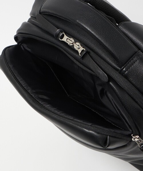 UNITED ARROWS（ユナイテッドアローズ） ビジネスバッグ AGS デイリー