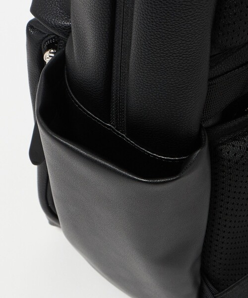 UNITED ARROWS（ユナイテッドアローズ） ビジネスバッグ AGS デイリー