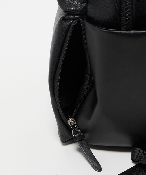 UNITED ARROWS（ユナイテッドアローズ） ビジネスバッグ AGS デイリー