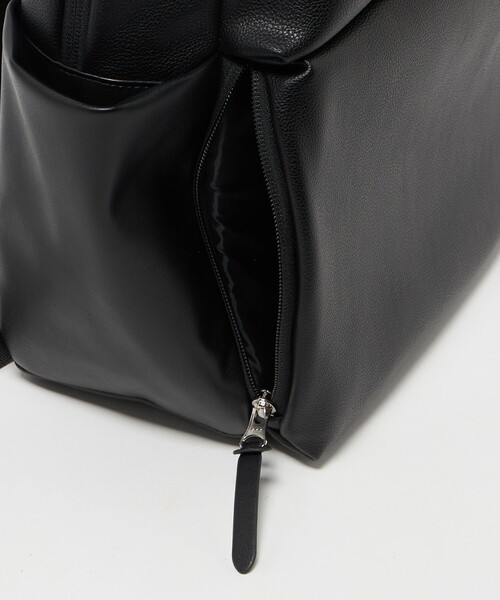 UNITED ARROWS（ユナイテッドアローズ） ビジネスバッグ AGS デイリー