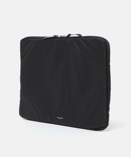 UNITED ARROWS（ユナイテッドアローズ） ビジネスバッグ AGS デイリー
