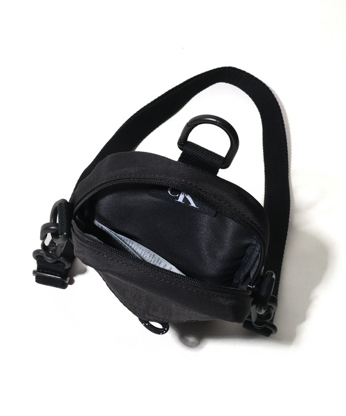 Calvin Klein（カルバン・クライン） ショルダーバッグ メンズ