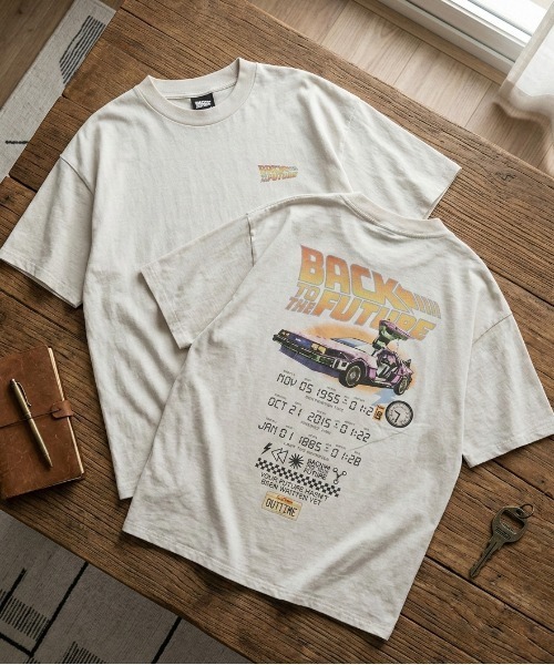 always Tシャツ　正規品 楽天市場】アディダス adidas Tシャツ 半袖 メンズ オールウェイズ