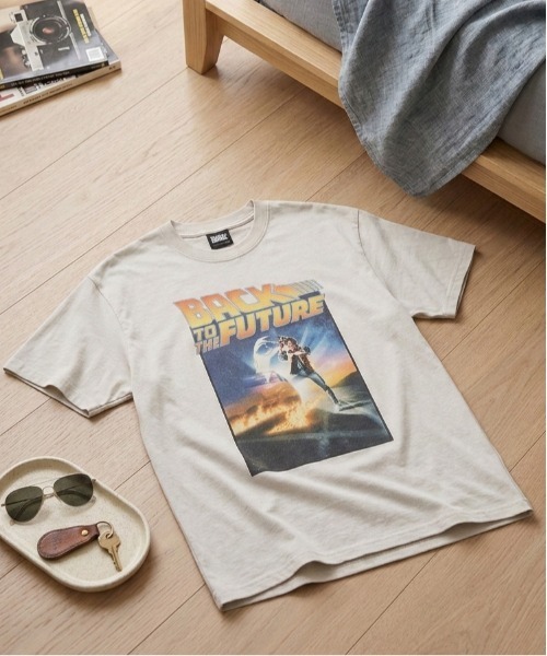 ALWAYS GOOD TIME tシャツ メンズ レディース : ZOZOTOWN Yahoo!店
