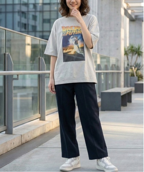 ALWAYS GOOD TIME tシャツ メンズ レディース : ZOZOTOWN Yahoo!店