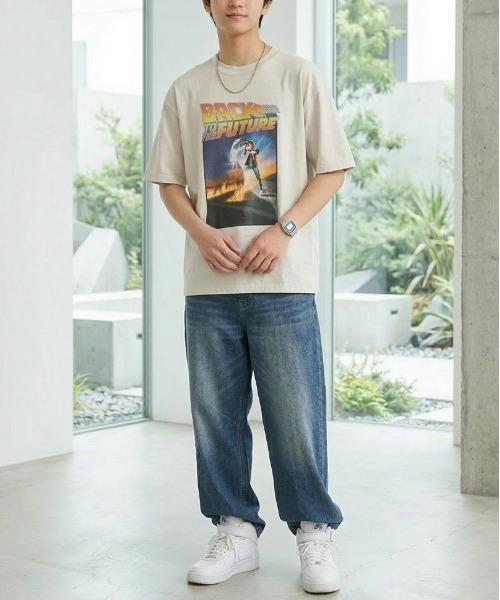 Always Tシャツ ALWAYS GOOD TIME tシャツ メンズ レディース : ZOZOTOWN Yahoo!店