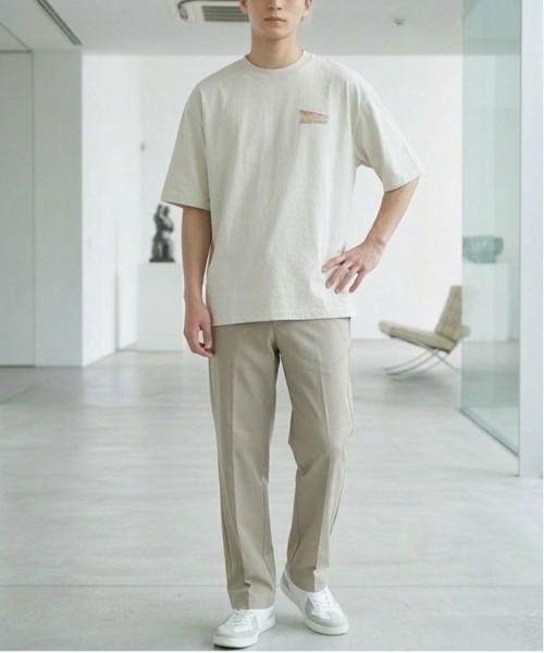 ALWAYS GOOD TIME tシャツ メンズ レディース : ZOZOTOWN Yahoo!店