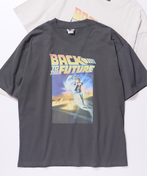 ALWAYS GOOD TIME tシャツ メンズ レディース : ZOZOTOWN Yahoo!店