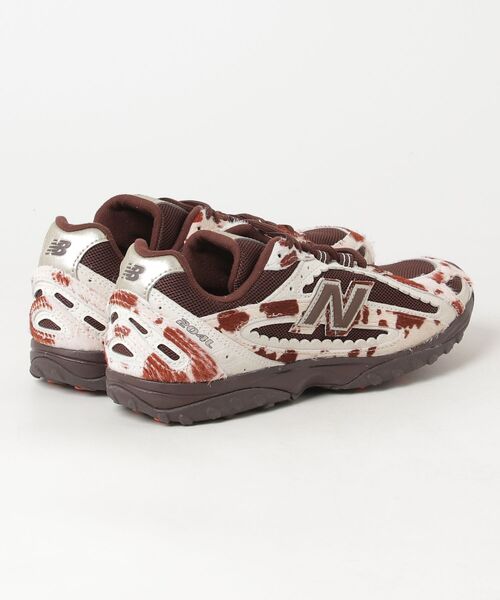 New Balance（ニューバランス） スニーカー New Balance U204L8JF 