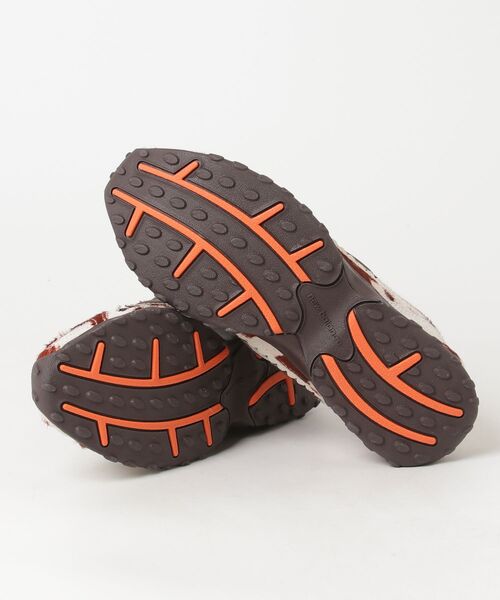 New Balance（ニューバランス） スニーカー New Balance U204L8JF 