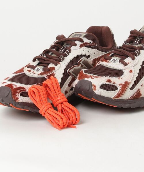 New Balance（ニューバランス） スニーカー New Balance U204L8JF 