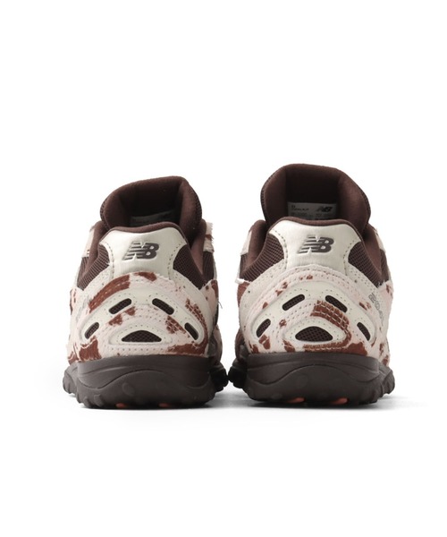 New Balance（ニューバランス） スニーカー New Balance U204L8JF 