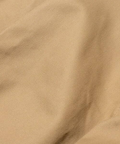 「RED KAP」 チノパンツ LARGE グレー メンズ_画像5