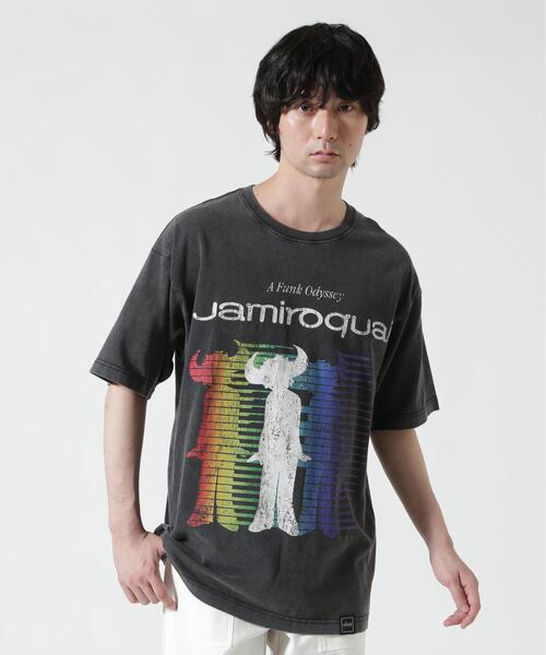 ROYAL FLASH（ロイヤルフラッシュ） tシャツ U/MUSIC/ユーミュージック