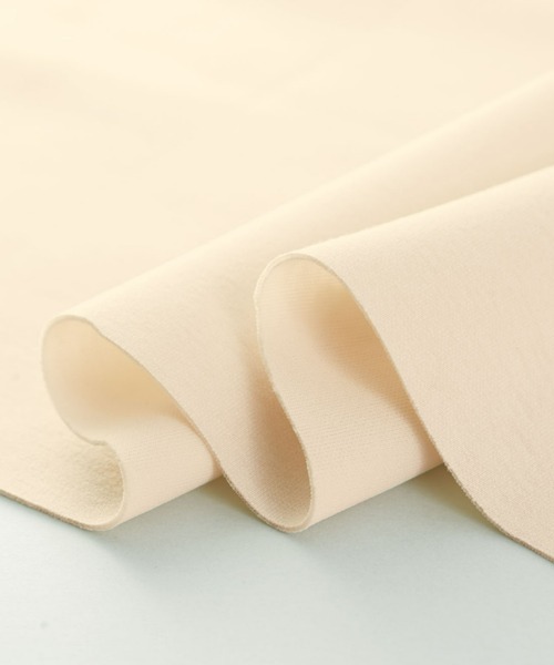 「UNDOVE」 長袖ワンピース LARGE ブラック レディース_画像4