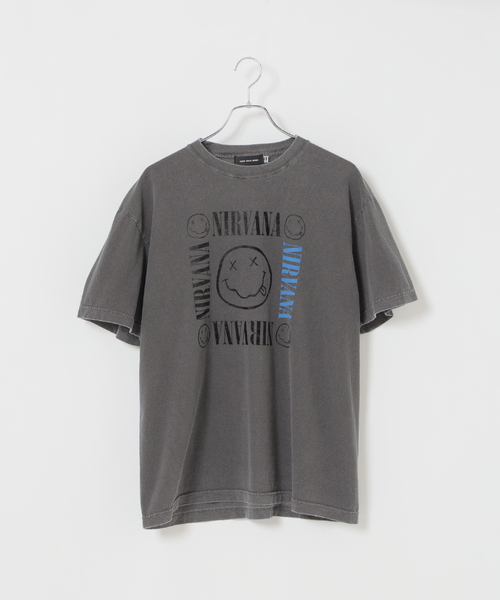 ゴローズ tシャツの商品一覧 通販 - Yahoo!ショッピング