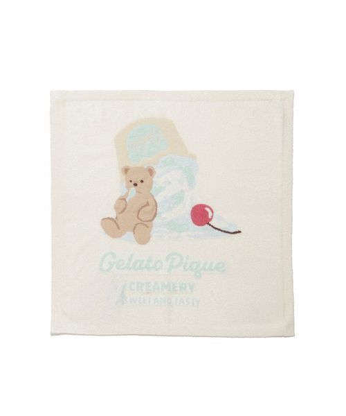 gelato pique（ジェラートピケ） 出産祝い 「ラッピング済み」「BABY