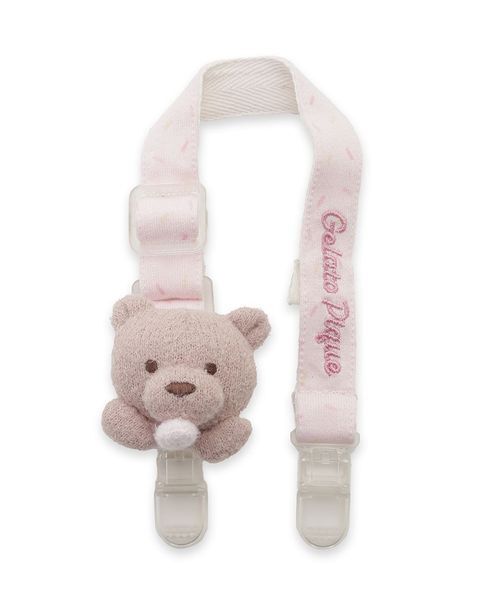 gelato pique（ジェラートピケ） 出産祝い 「ラッピング済み」「BABY