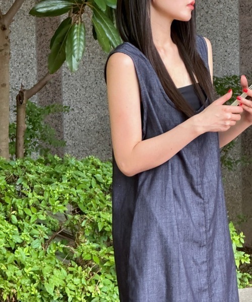 yummy grimes（ファッション）の商品一覧 通販 - Yahoo!ショッピング