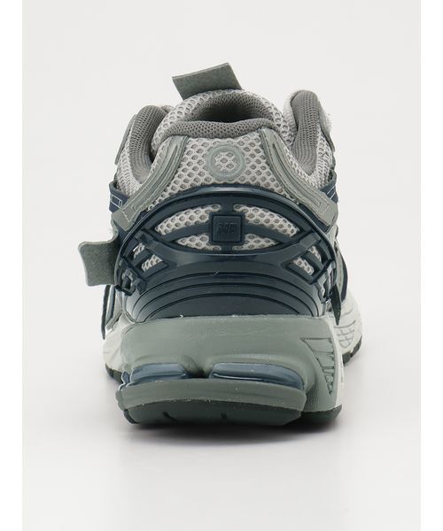 スニーカー 「New Balance」1906A レディースの画像