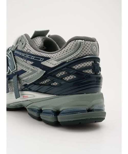 スニーカー 「New Balance」1906A レディースの画像