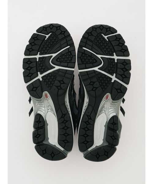 スニーカー 「New Balance」1906A レディースの画像