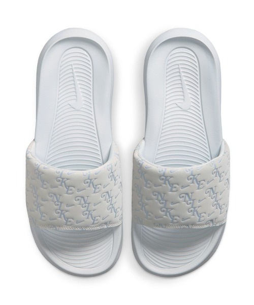 NIKE（ナイキ） スポーツサンダル サンダル ビクトリー ワン スライド