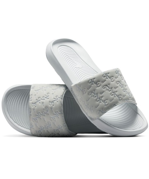 NIKE（ナイキ） スポーツサンダル サンダル ビクトリー ワン スライド