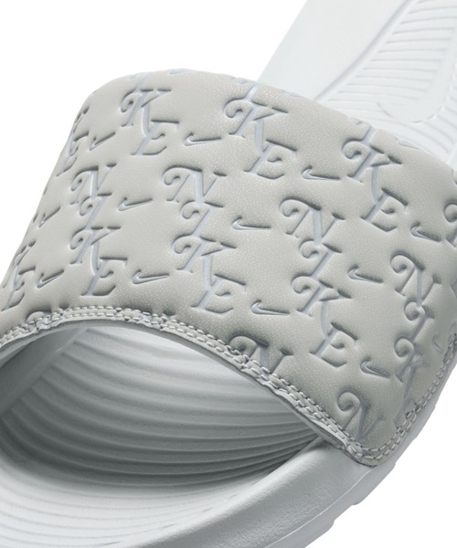 NIKE スポーツサンダル NIKE（ナイキ） スポーツサンダル サンダル ビクトリー ワン スライド