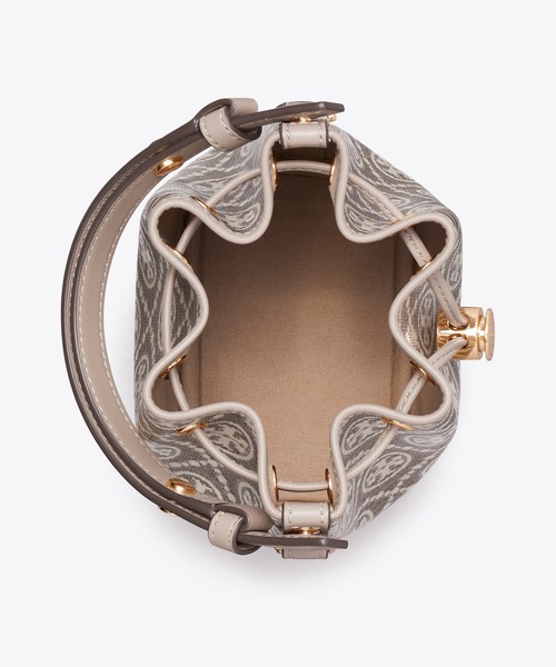 TORY BURCH（トリーバーチ） ショルダーバッグ バッグ Tモノグラム
