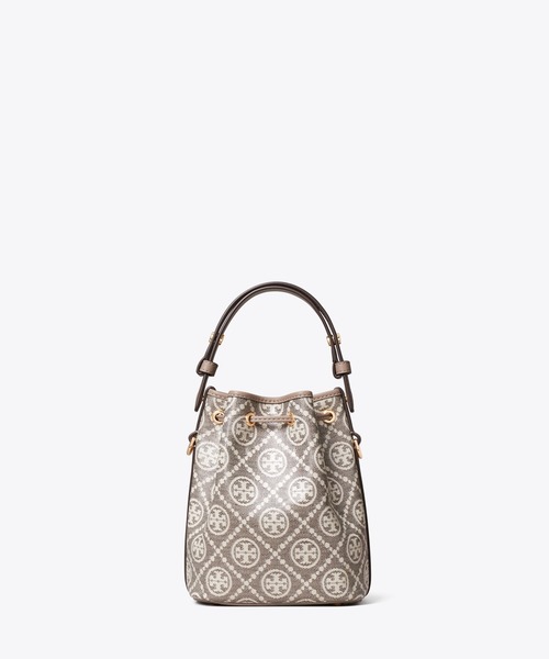 TORY BURCH（トリーバーチ） ショルダーバッグ バッグ Tモノグラム